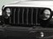 2023 Jeep Gladiator Willys