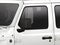 2023 Jeep Gladiator Willys