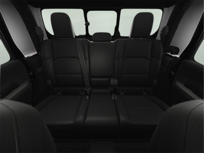 2023 Jeep Gladiator Willys