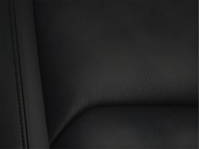 2023 Jeep Gladiator Willys