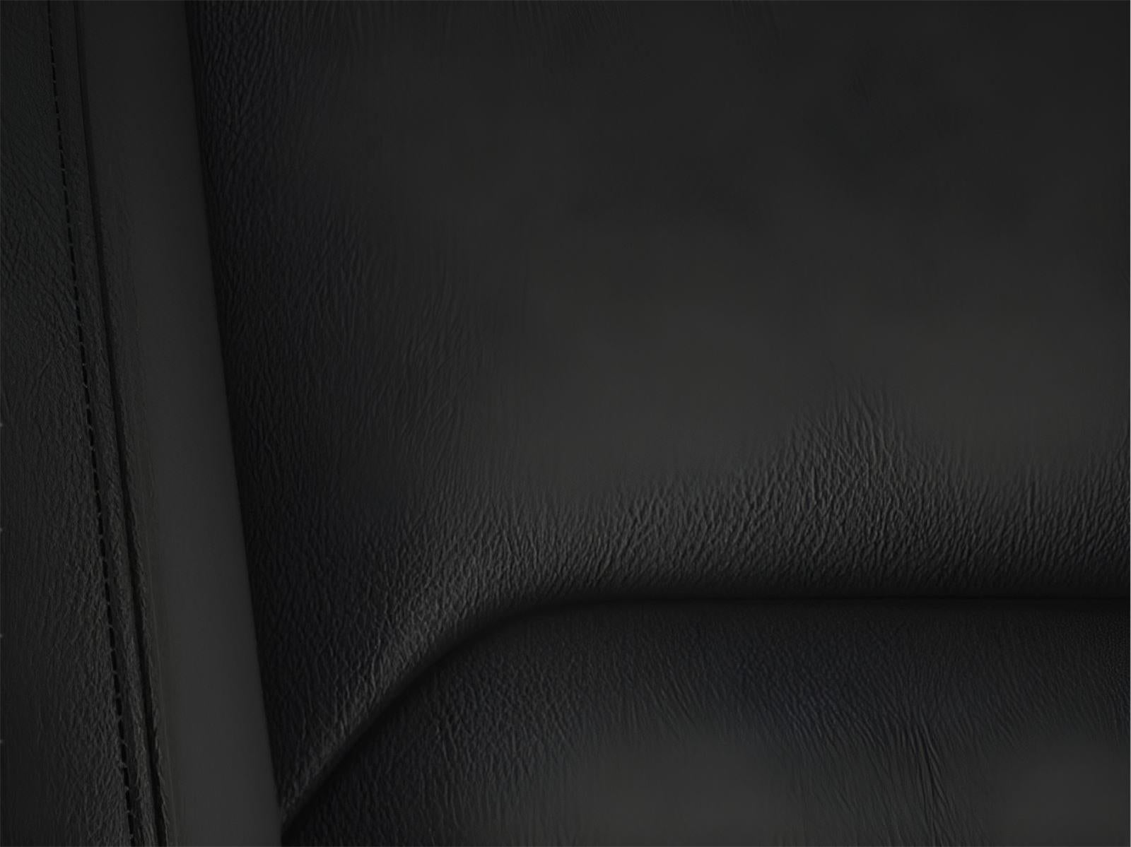 2023 Jeep Gladiator Willys