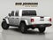 2023 Jeep Gladiator Willys