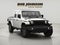 2023 Jeep Gladiator Willys