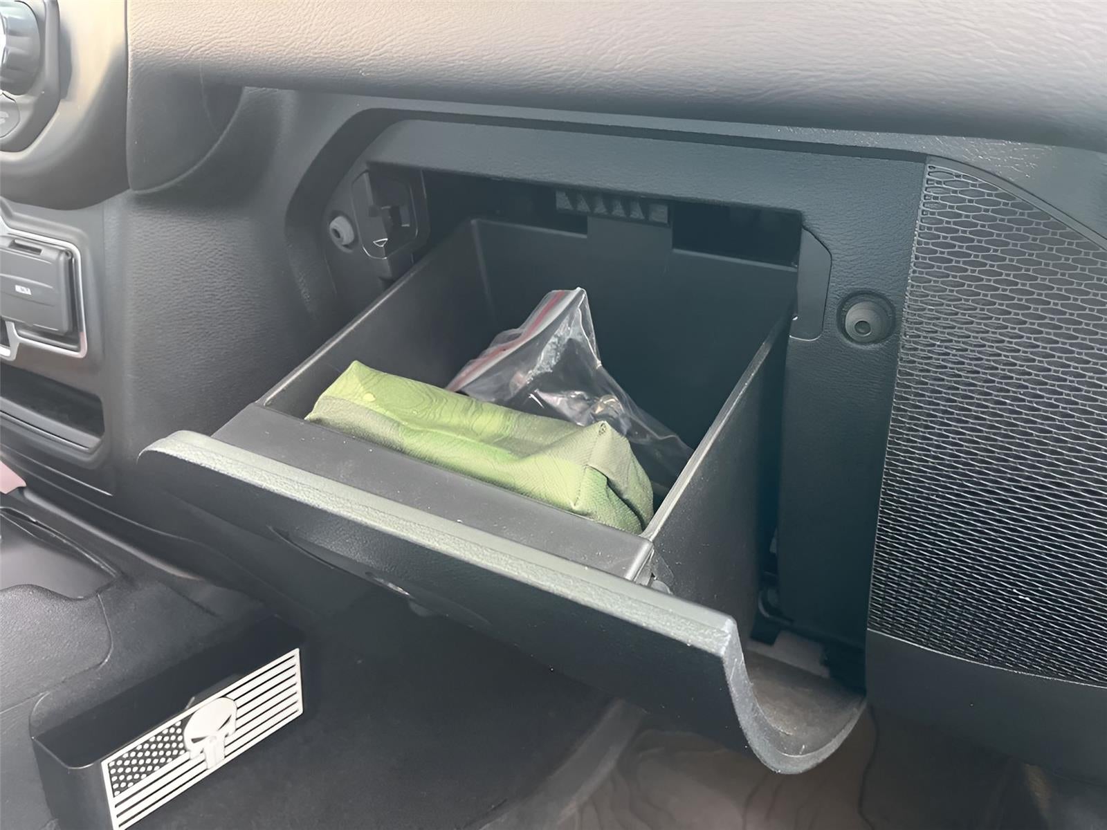 2023 Jeep Gladiator High Altitude