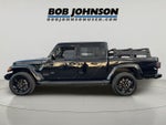 2023 Jeep Gladiator High Altitude