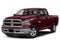2023 RAM 1500 Classic Warlock
