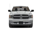 2023 RAM 1500 Classic Warlock