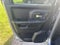 2022 RAM 1500 Classic Warlock Quad Cab 4x4 6'4' Box