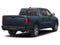 2025 RAM 1500 Warlock