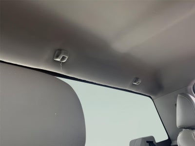 2022 Ford Super Duty F-350 SRW XL