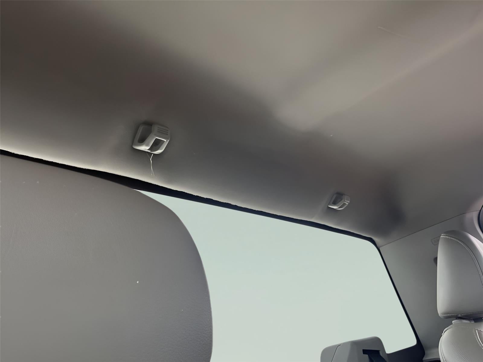 2022 Ford Super Duty F-350 SRW XL