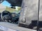 2024 Ford Super Duty F-250 Lariat