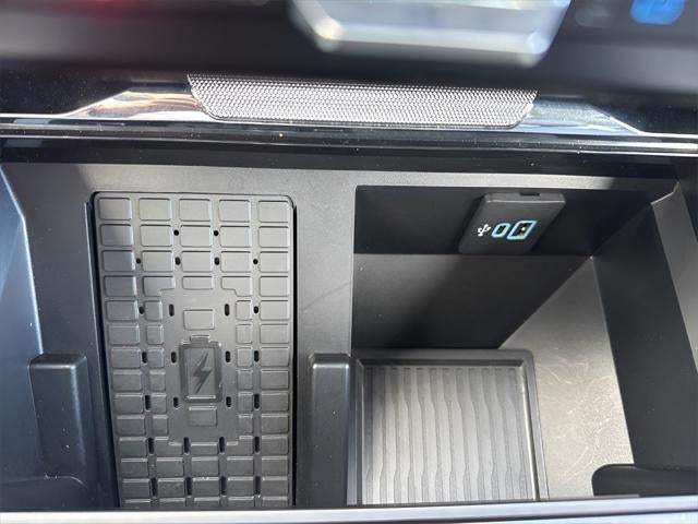 2024 Ford Super Duty F-250 Lariat