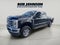 2024 Ford Super Duty F-250 Lariat