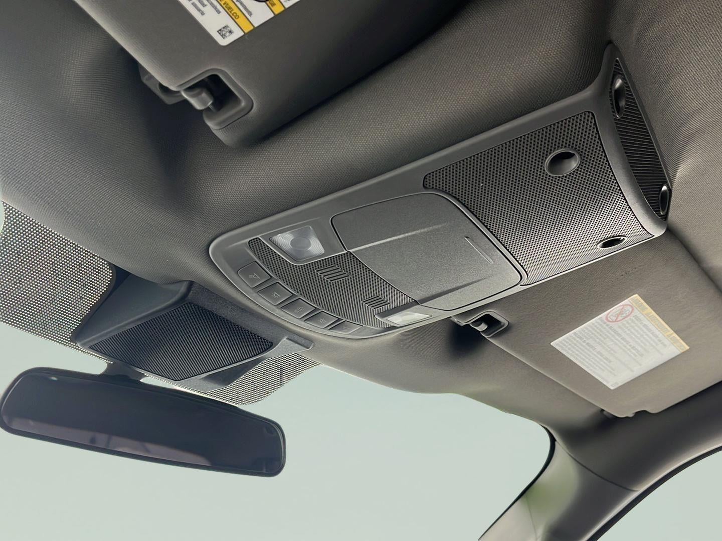 2022 Ford Super Duty F-250 SRW XLT