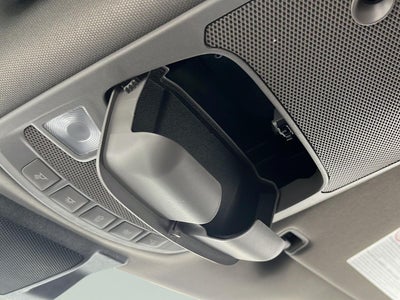 2022 Ford Super Duty F-250 SRW XLT