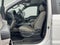2022 Ford Super Duty F-250 SRW XLT