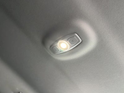 2022 Ford Super Duty F-250 SRW XLT