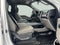 2022 Ford Super Duty F-250 SRW XLT