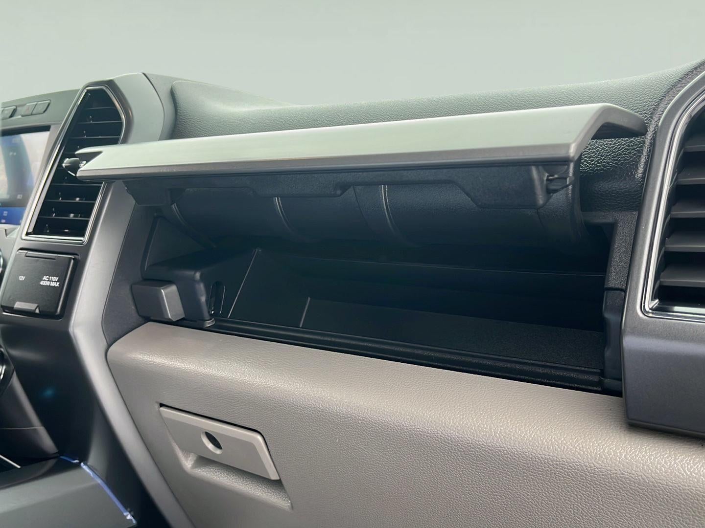 2022 Ford Super Duty F-250 SRW XLT