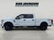 2022 Ford Super Duty F-250 SRW XLT