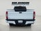 2022 Ford Super Duty F-250 SRW XLT