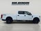 2022 Ford Super Duty F-250 SRW XLT