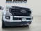 2022 Ford Super Duty F-250 SRW XLT