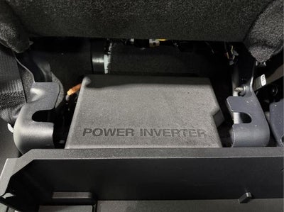 2025 Ford Super Duty F-250 Platinum