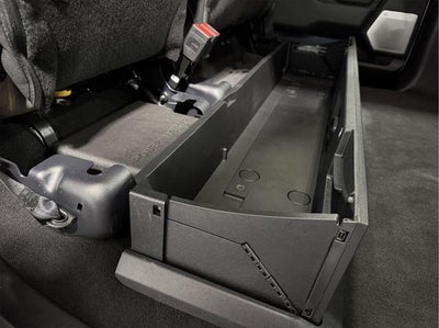 2025 Ford Super Duty F-250 Platinum