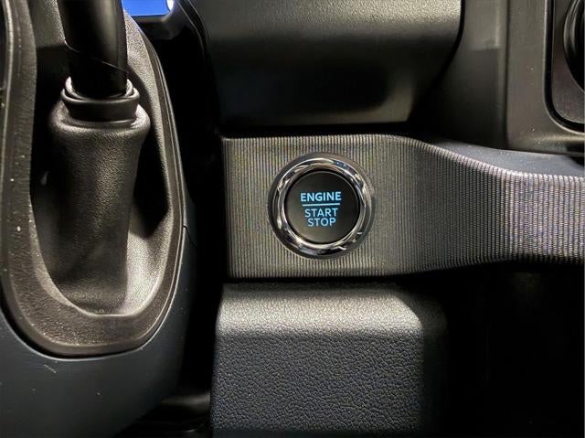 2025 Ford Super Duty F-250 Platinum