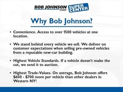 2025 Ford Super Duty F-250 Platinum