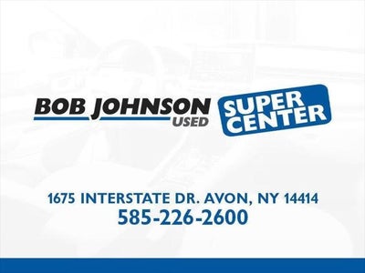 2025 Ford Super Duty F-250 Platinum