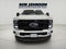 2025 Ford Super Duty F-250 Platinum