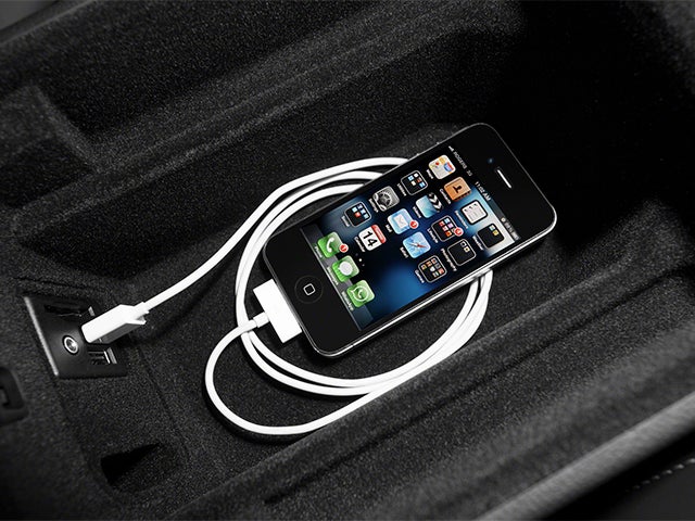 2014 Cadillac ATS Standard AWD