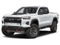 2024 Chevrolet Colorado 4WD ZR2