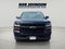 2017 Chevrolet Silverado 1500 Custom