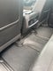 2022 GMC Sierra 2500HD 4WD Crew Cab Standard Bed Denali
