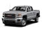 2015 GMC Sierra 2500HD SLE