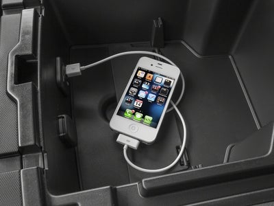 2015 GMC Sierra 2500HD SLE