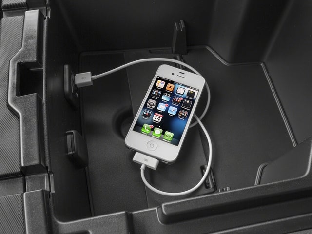 2015 GMC Sierra 2500HD SLE