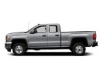 2015 GMC Sierra 2500HD SLE