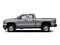 2015 GMC Sierra 2500HD SLE