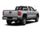 2015 GMC Sierra 2500HD SLE
