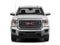 2015 GMC Sierra 2500HD SLE