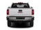 2015 GMC Sierra 2500HD SLE