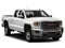 2015 GMC Sierra 2500HD SLE