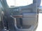2022 GMC Sierra 1500 Limited 4WD Crew Cab Standard Box Elevation