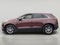 2022 Cadillac XT5 AWD Premium Luxury