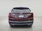 2022 Cadillac XT5 AWD Premium Luxury